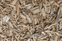 biomass boilers Wix