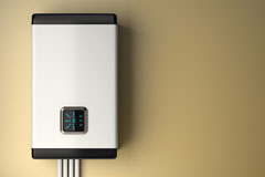 Wix electric boiler companies