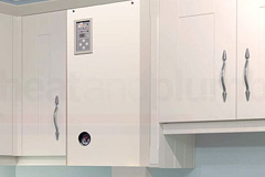 Wix electric boiler quotes