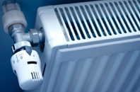 free Wix heating quotes